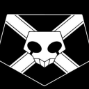 Blox Society Server Icon