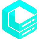 CraftLands Hosting