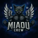 MIAOU