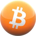 Bitcoin Valhalla
