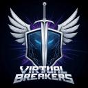 Virtual Breakers