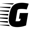 GameForce