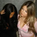 ᥫ᭡.ִֶָ𓂃  /ᥲᥙrᥲ dᥱ ρᥲrι᥉ 𓈒˚⋆ 𝗀𝗐𝗒  ˎˊ˗  𝖾𝗏𝖾𝗇𝗍  ⊹ ࣪ ˖  𝗇𝗂𝗍𝗋𝗈  ❁ཻུ۪۪ ♡ 𝖽𝖾𝖼𝗈𝗋  ۶ৎ  𝖿𝗋𝖾𝖾 𝗍𝖺𝗀𝗌