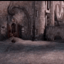 ᥫ᭡.ִֶָ𓂃  /ᥲᥙrᥲ dᥱ ρᥲrι᥉ 𓈒˚⋆ 𝗀𝗐𝗒  ˎˊ˗  𝖾𝗏𝖾𝗇𝗍  ⊹ ࣪ ˖  𝗇𝗂𝗍𝗋𝗈  ❁ཻུ۪۪ ♡ 𝖽𝖾𝖼𝗈𝗋  ۶ৎ  𝖿𝗋𝖾𝖾 𝗍𝖺𝗀𝗌 avatar