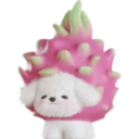 RAWR　tag　[　.gg/soups　] avatar