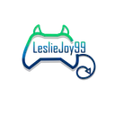 LeslieJoy99's server
