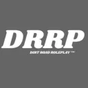 DRRP | Dirt Road Roleplay