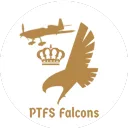 [ARCHIVED] The Falcons PTFS