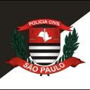 SSP - Sorocaba Roleplay