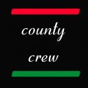 county crew Discord Server Icon