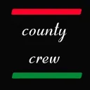 county crew Discord Server Icon