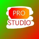 Pro studio