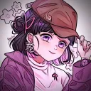 Kimetsu Cord ・ Social・Ntox・Icons