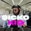 Sicko_kid Community