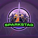 Sparkstad Support