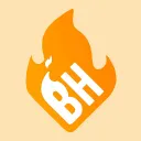 АРХИВ | Blaze Host
