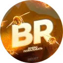 BEE RUST