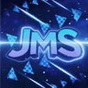 Jace's MM Service