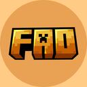 FAO - Dalytria Studio - Pre Alpha Discord Server Icon