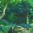 /werifesteria . . . Discord Server Icon