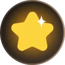 The Supergalaxy