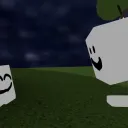 =Unused=