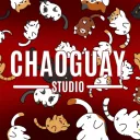CHAOGUAY STUDIO