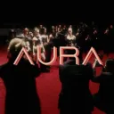 / Aura Voice ENT ||  #revamp