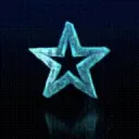 𝗩𝗜𝗟𝗟𝗔𝗜𝗡 𝗧𝗘𝗔𝗠 ✩