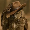 KL Store Discord Server Icon