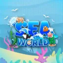 SEA WORLD (SERVER MAINTENANCR)