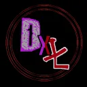 DxŁ