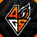 4GS EVENTS