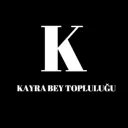 Kayra Bey topluluğu