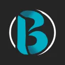 Bitblock Studios
