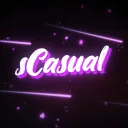 𝚜𝙲𝚊𝚜𝚞𝚊𝚕
