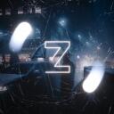 Zirvedekiler Discord Server Icon
