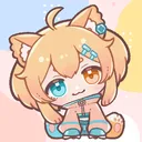 ゆるみのぬいぐるみ部屋