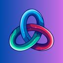 L33T Lounge Discord Server Icon