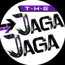 TheJagaJaga Team