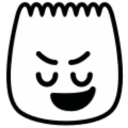 Jares Dating basement Discord server icon