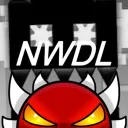 Non Wave Demonlist (NWDL)
