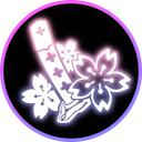 ∆ - FIDEM - ∆  [RP] Discord Server Icon