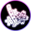 ∆ - FIDEM - ∆ [RP] Discord Server Icon