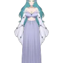 The Whimsical Fae Realm