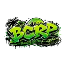 BCRP