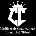 CHIT CHAT EMPIRE