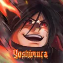 Yoshimura