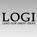 LOGI