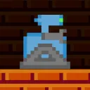 Edd-E Game Maker